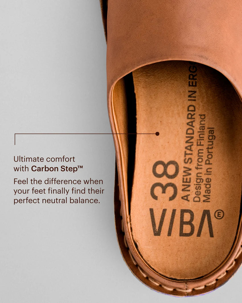 ROMA Leather Sunflower Yellow