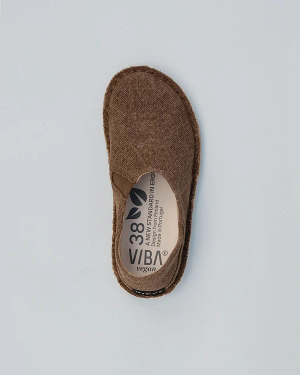 ZUMA Linen Sand Dollar