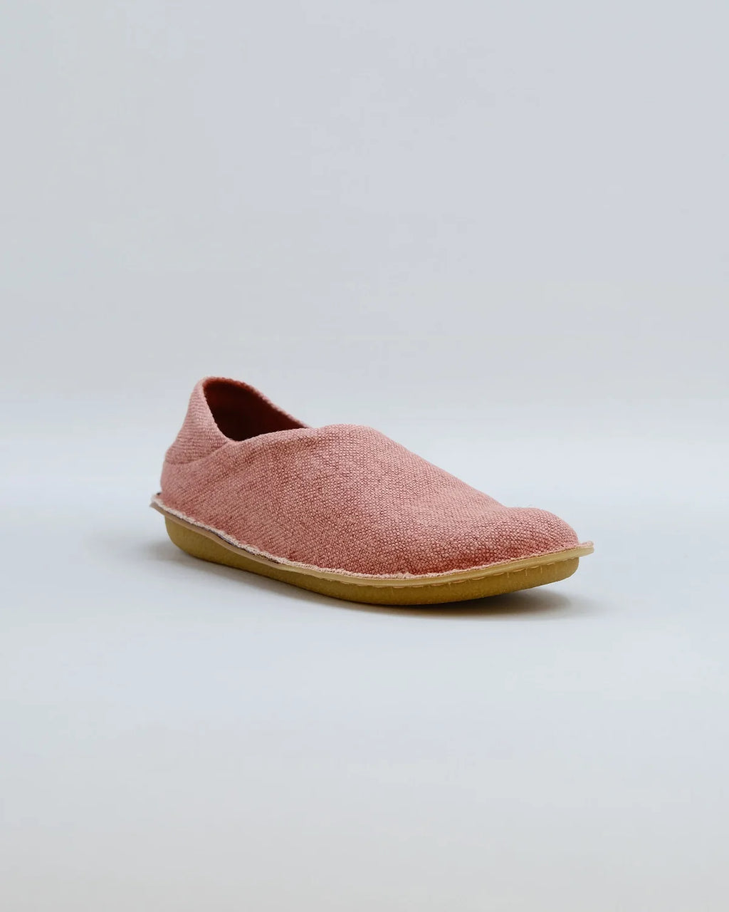 ZUMA Linen Sagebrush Green