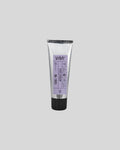 FOOT CREAM Lavender