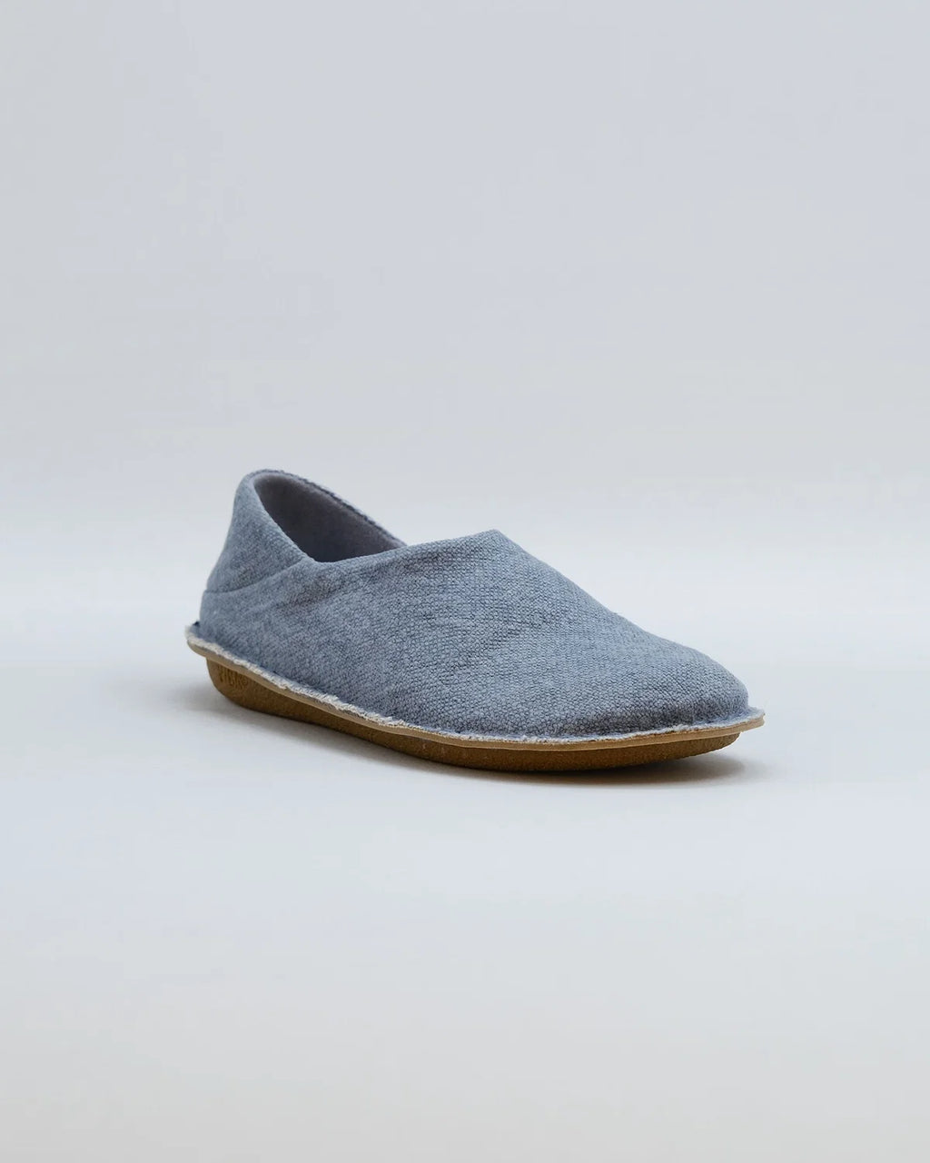 ZUMA Linen Sand Dollar