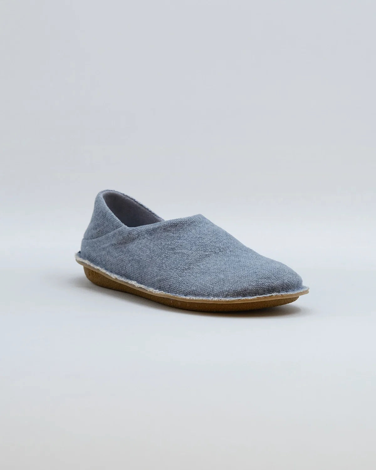 ZUMA Linen Sand Dollar