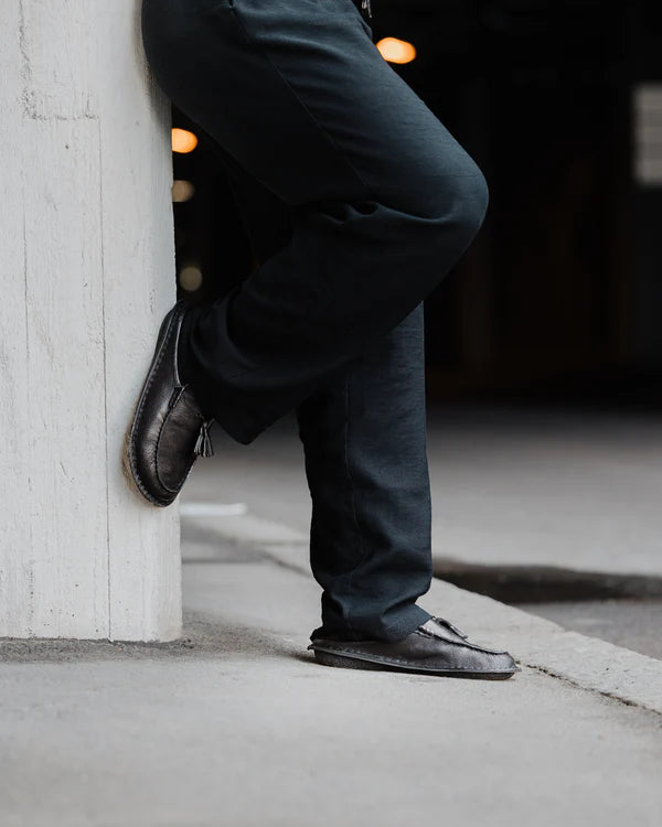 SOHO Leather Cognac Brown