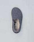 ZUMA Linen Pacific Blue