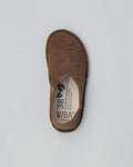 ZUMA Linen Oak Brown