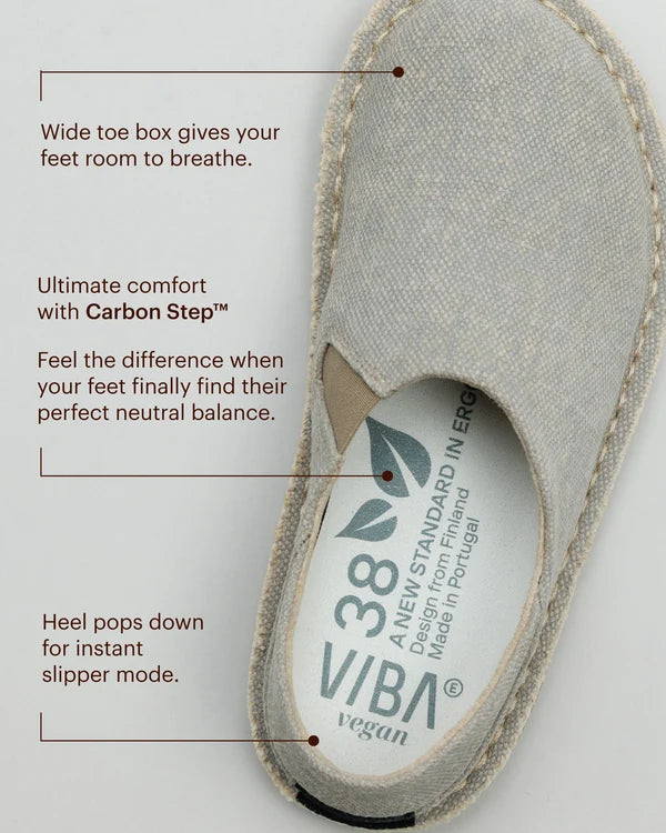 ZUMA Linen Pomegranate Red