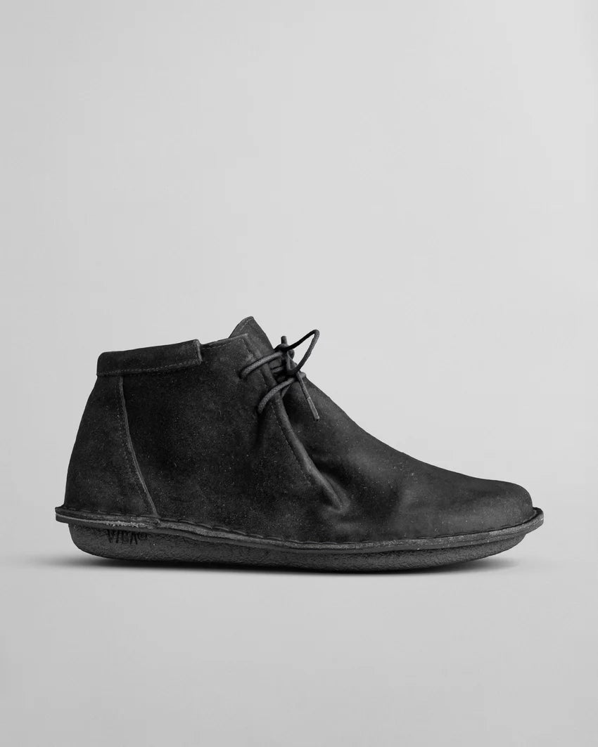 JTREE Suede Desert Sand