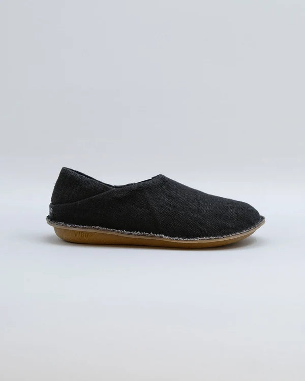 ZUMA Linen Beachpebble Grey