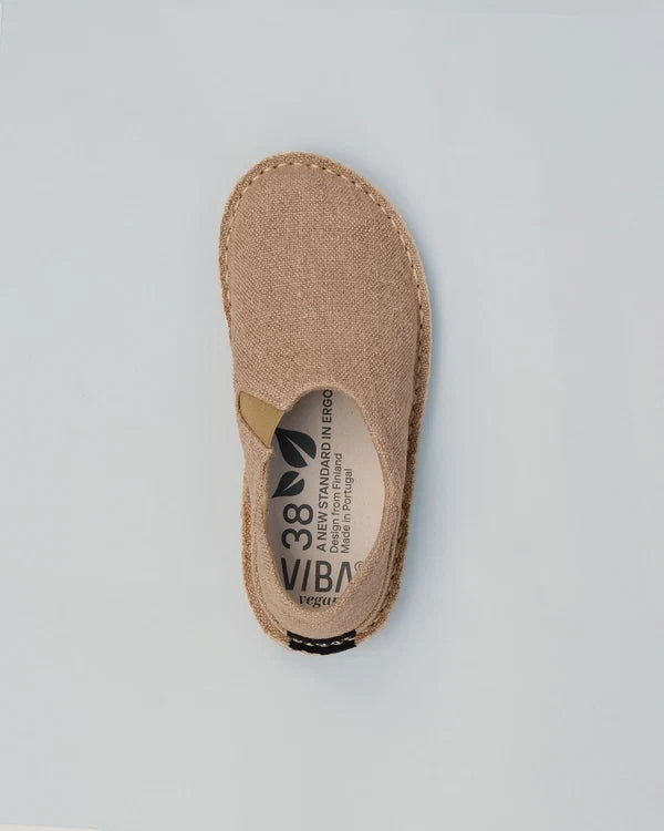 ZUMA Linen Sand Dollar