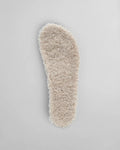 CARBON STEP Shearling