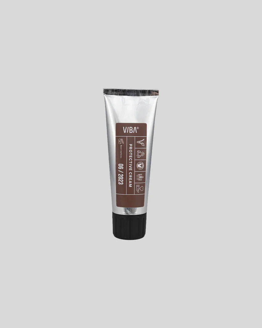 PROTECTIVE CREAM Black