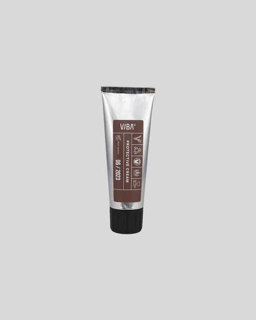 PROTECTIVE CREAM Black