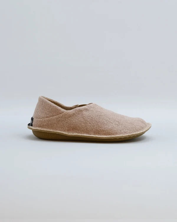 ZUMA Linen Oak Brown