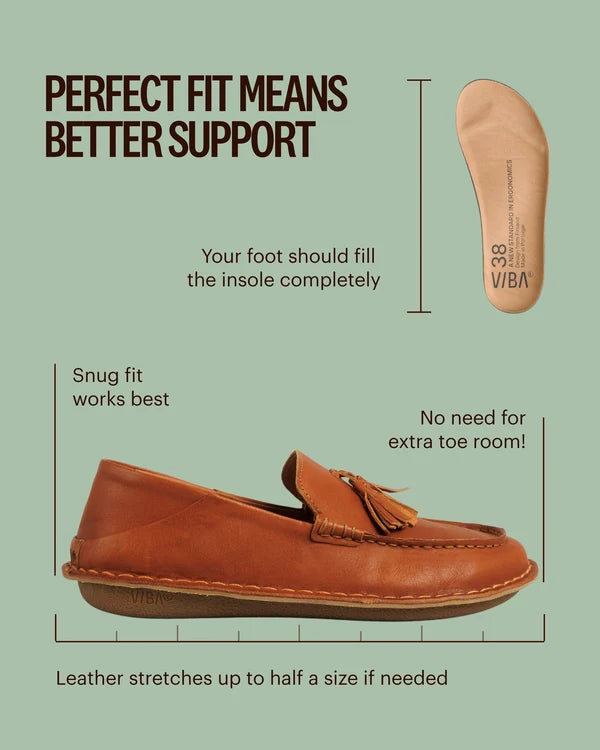 TRIBECA Suede Desert Sand