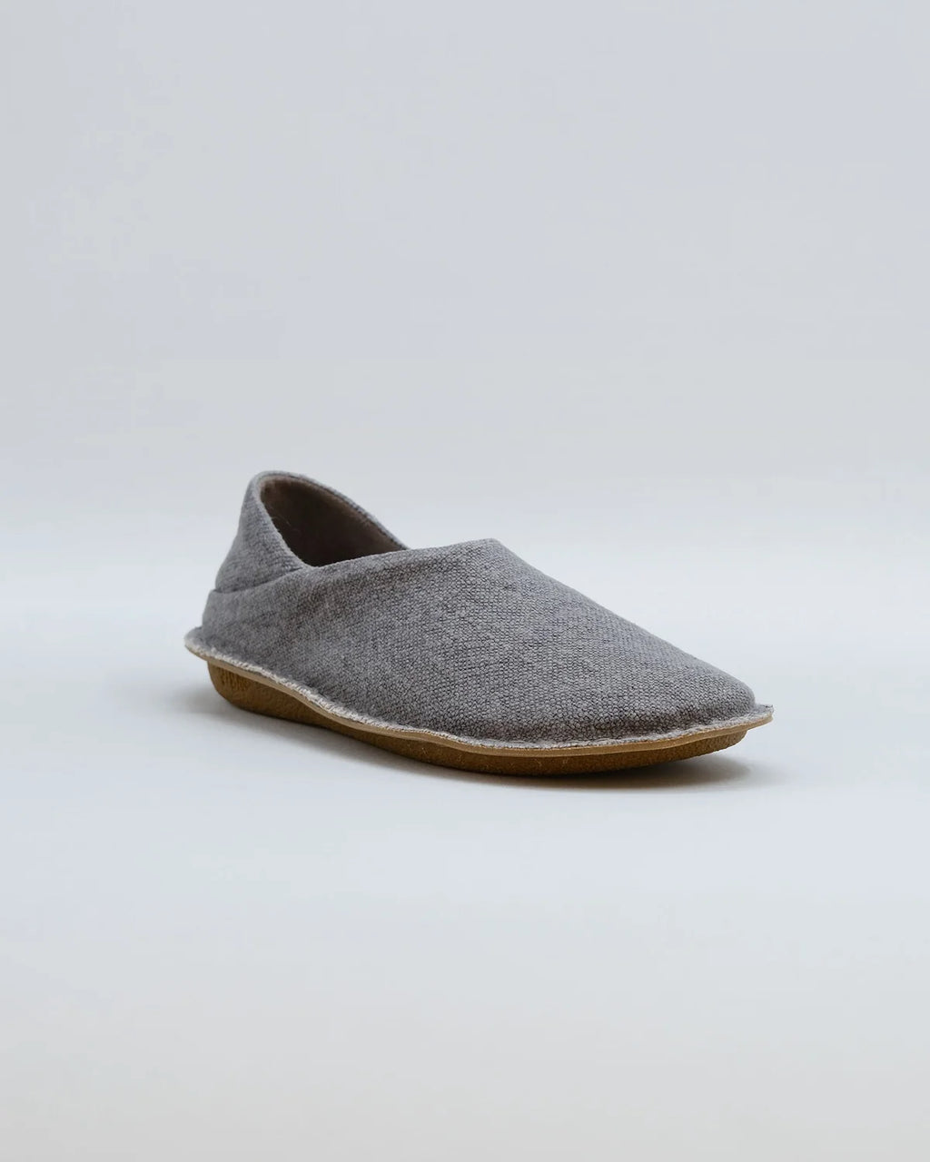 ZUMA Linen Sagebrush Green
