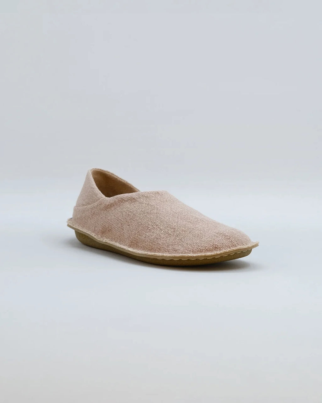 ZUMA Linen Sand Dollar