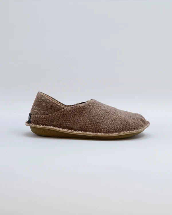 ZUMA Linen Sand Dollar