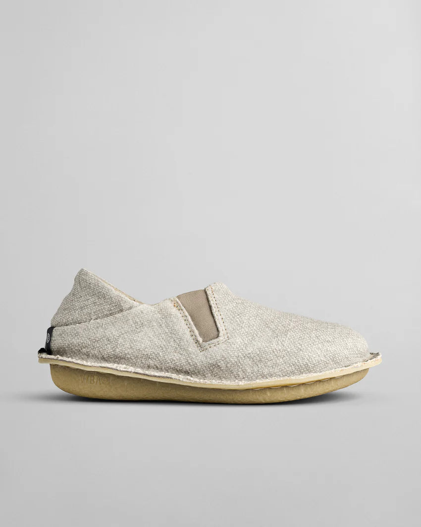 ZUMA Linen Kids Agave Blue