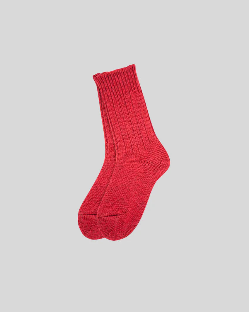 SAANA Autumn