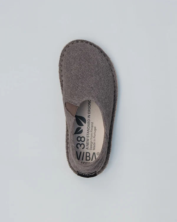 ZUMA Linen Sand Dollar