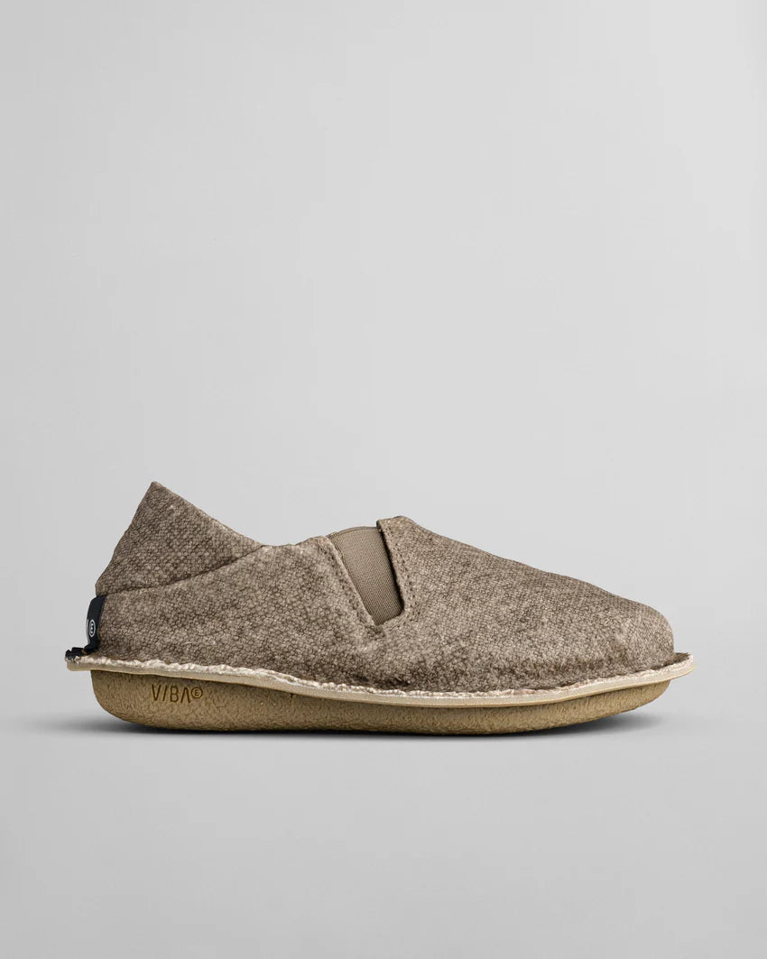 ZUMA Linen Kids Agave Blue
