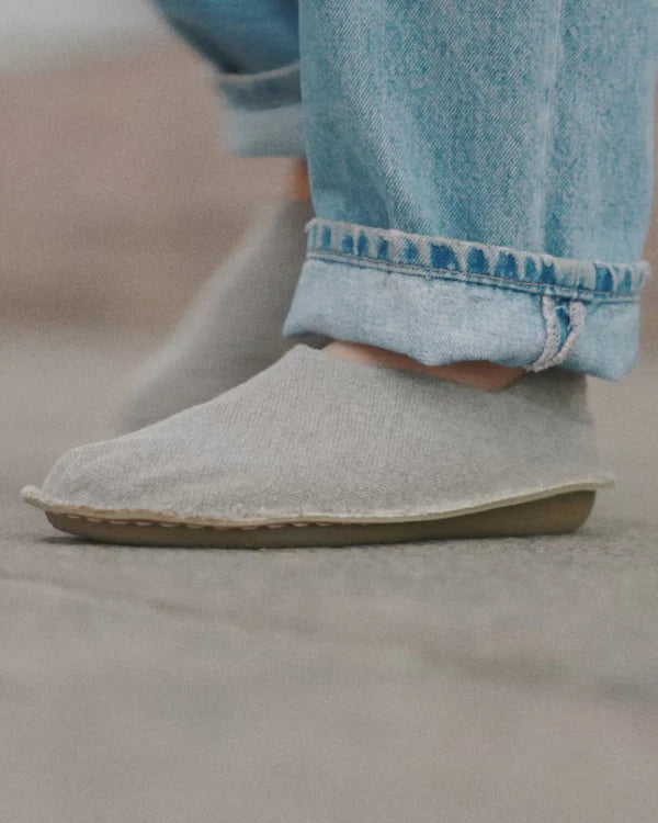 ZUMA Linen Sand Dollar